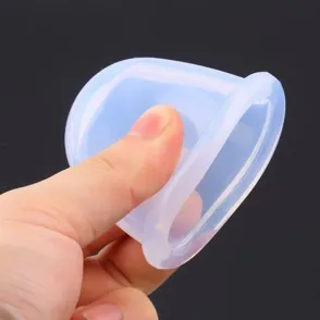 This Anti-Cellulite Cup Promises To Give You 'Better Skin' *Sigh*