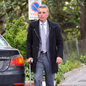 Ortega Cano irá a prisión