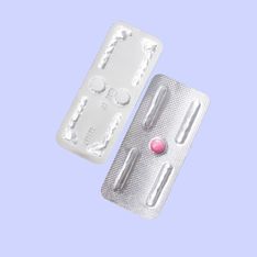 Contraception : le vrai/faux de la pilule du lendemain