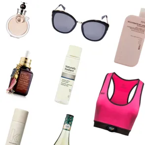 #TreatYoself Pay Day Haul: Fashion, Beauty And Everything In Between