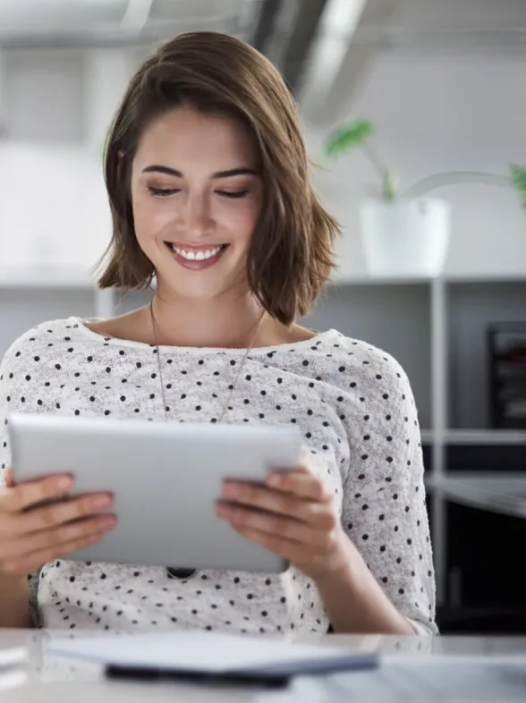 5 consejos para volver al trabajo motivada después de vacaciones