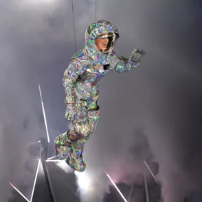 MTV Vídeo Music Awards 2017: los mejores momentos de la gala