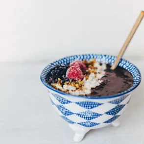 Esta cuenta de Instagram tiene un desayuno para cada día del año