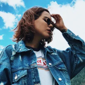 El "Plandid": la nueva tendencia que arrasa en Instagram
