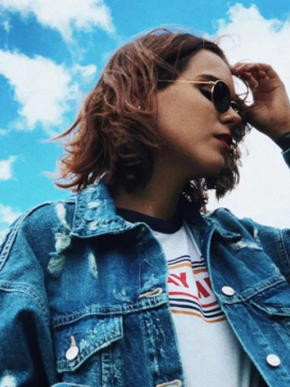 El "Plandid": la nueva tendencia que arrasa en Instagram