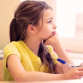 ¡Enséñale a organizarse! Las agendas más originales para este curso