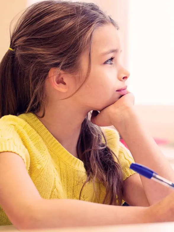 ¡Enséñale a organizarse! Las agendas más originales para este curso