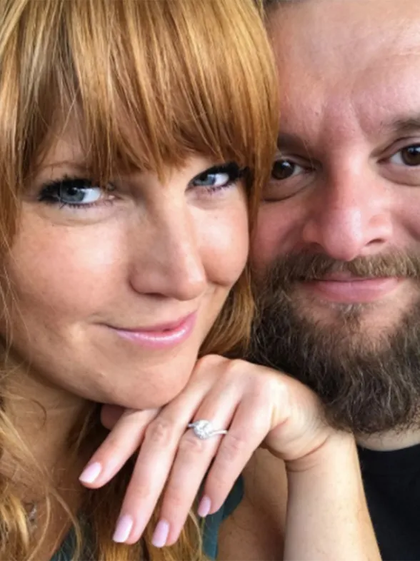 Bride-To-Be Shut Down A Body-shaming Personal Trainer In The Best Way