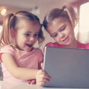 Gadgets para la vuelta al cole: cómo utilizar la tecnología a su favor