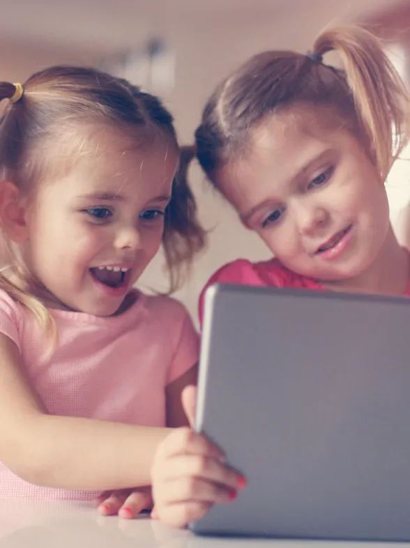 Gadgets para la vuelta al cole: cómo utilizar la tecnología a su favor