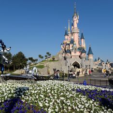 Disneyland Paris interdit à un petit garçon de passer une journée de princesse