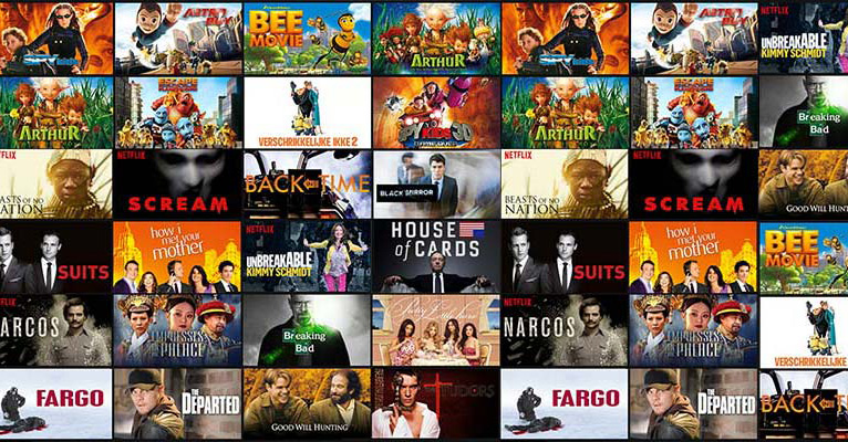 Welche Serie Passt Zu Mir Welche Serie Passt Zu Mir