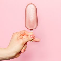 Querida millennial, el chocolate rosa ha llegado para alimentar tu Instagram