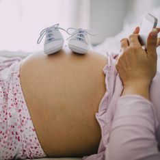 Lista de nacimiento: ¿tienes todo a punto para la llegada de tu bebé?