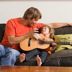 Esmuki, un mundo de canciones para toda la familia