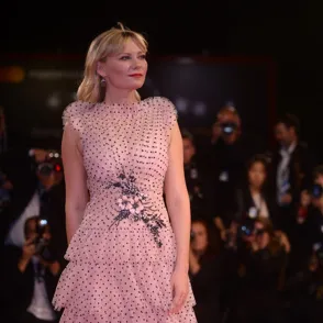 ¡Repasamos los mejores y peores looks de la Mostra de Venecia!