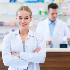La forma más cómoda de comprar tus productos de parafarmacia