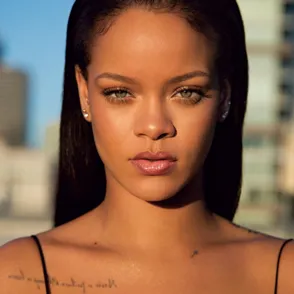Fenty Beauty by Rihanna, el lanzamiento que estabas esperando