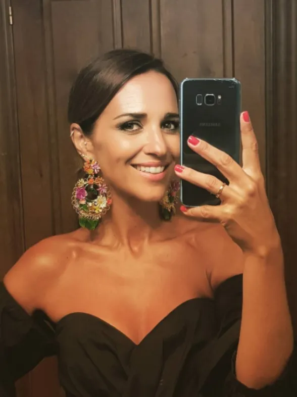 ¿Cuánto cobran los famosos por hacer publicidad en redes sociales?