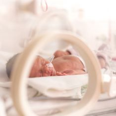 Mon bébé est né prématuré : quels risques pour lui ?