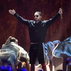 ¿Y si Maluma fuese feminista? Esta página lo ha conseguido