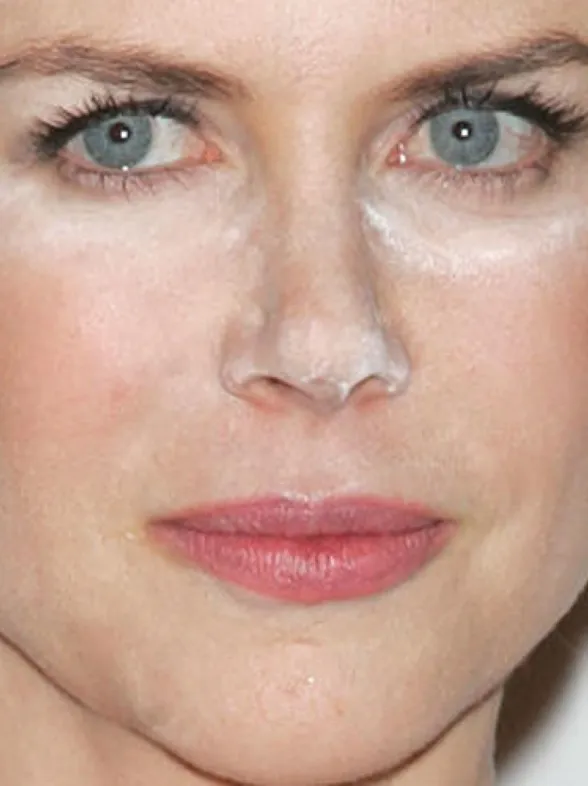 6 errores de maquillaje que te están echando varios años encima