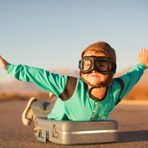 5 destinos perfectos para que tu hijo estudie en el extranjero