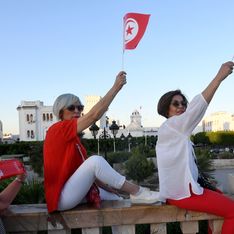 Les Tunisiennes musulmanes peuvent désormais se marier avec des non-musulmans