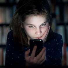 Cyberbullismo: cos'è e come si può intervenire per proteggere i nostri figli