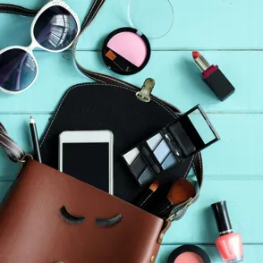15 regalos perfectos para una beauty junkie