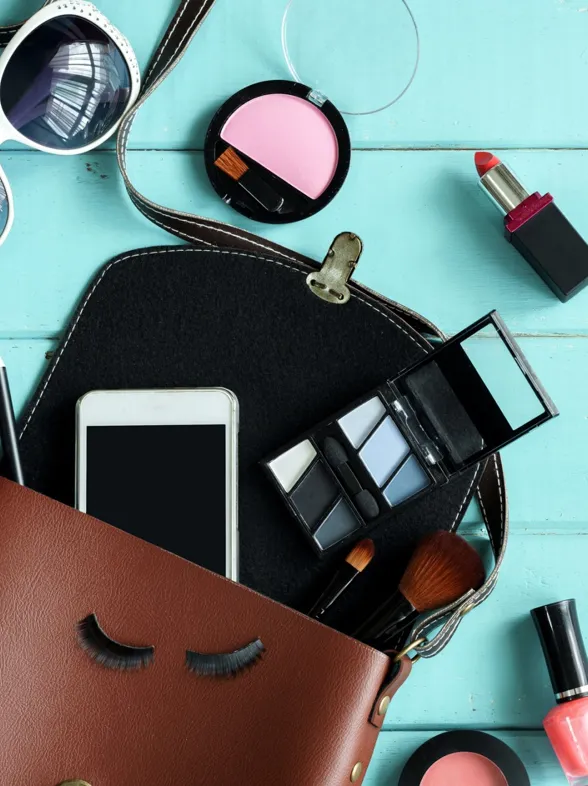 15 regalos perfectos para una beauty junkie