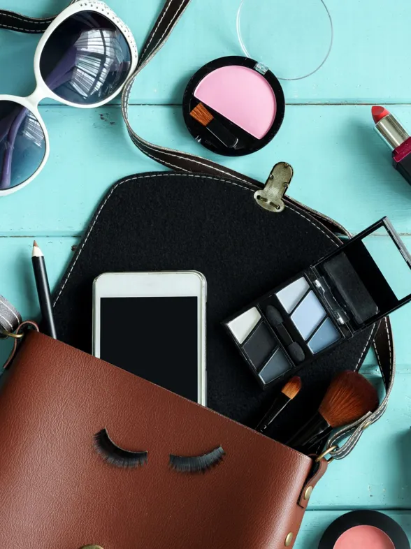 15 regalos perfectos para una beauty junkie