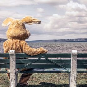 Liebe & Psychologie - Alle Artikel - gofeminin