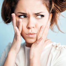 Anti-Aging für die Haut: Jünger aussehen dank Antifaltencremes & Co.