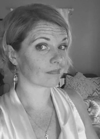 This Mother Shared An Honest Account Of Her Life Before 9AM And We're Shook