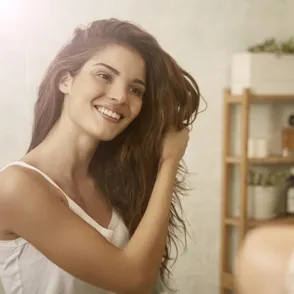 Oxitocina, ¿cómo afecta a nuestra percepción de la belleza?