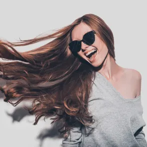 Érase una vez un champú que te hacía crecer más el pelo (y ahora lo puedes comprar)