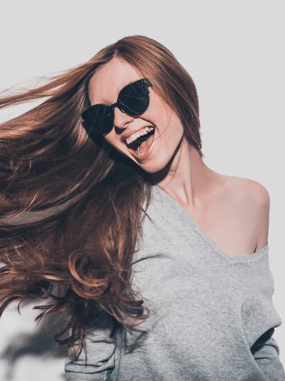 Érase una vez un champú que te hacía crecer más el pelo (y ahora lo puedes comprar)