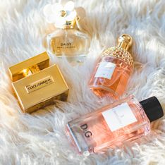 Beliebte Parfums: Diese Düfte sind das perfekte Last-Minute-Geschenk für Frauen