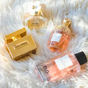 Beliebte Parfums: Diese Düfte sind das perfekte Last-Minute-Geschenk für Frauen