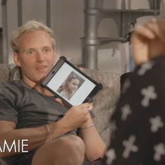 Made in Chelsea: Jamie Laing is miserable over Lucy Watson
