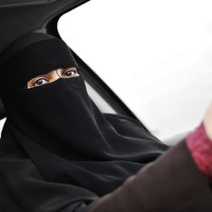 Arabie saoudite : les femmes ont désormais le droit de conduire !