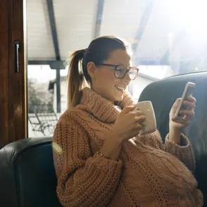 5 razones para crear una lista de nacimiento