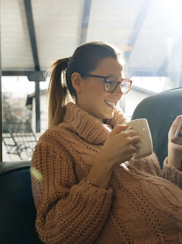 5 razones para crear una lista de nacimiento