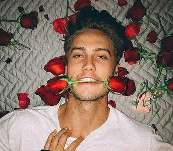 Is He The One? Take Our Quiz To Find Out!