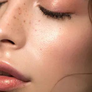 Look natural y luminoso: consigue el maquillaje 'glow' perfecto