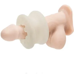 You Can Now Give Yourself A Blow Job With The Blow Yo Sex Toy