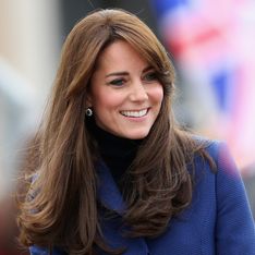 C'est abso­lu­ment outra­geant, l'Angleterre critique Kate Middleton pour ses tenues trop chères