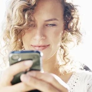The spend savvy gal: 8 best apps to help with money management