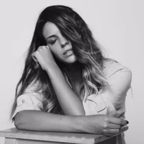 Laura Matamoros, el embarazo sorpresa de la temporada